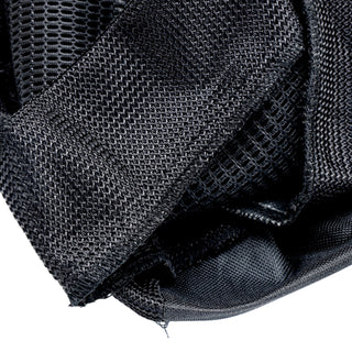 AM122416 Medium Density Grass Bag  Fit John Deere L100 105 107 110 G100 LA 110
