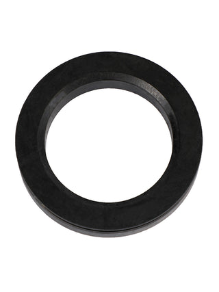 Front Axle Oil Seal 6A320-56220 For Kubota Tractor B7400 B7500 M5040 M7040 M5140