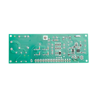 10R 260W Beam Lamp Ballast Power Supply Fit for R10 Platinum Stage Long Life