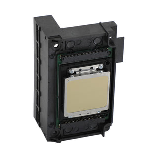 PRINT HEAD Fit for E pson XP600/XP601/XP950/XP820 FA09050 Full Colors