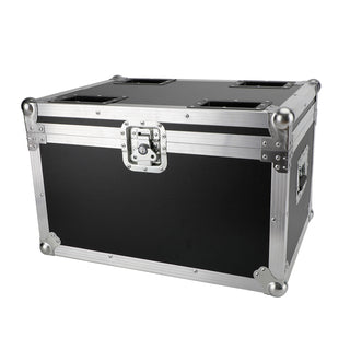 Flight Case For 1Pcs 230W Beam 7R Sharpy Moving Head Stage Light Hard Case