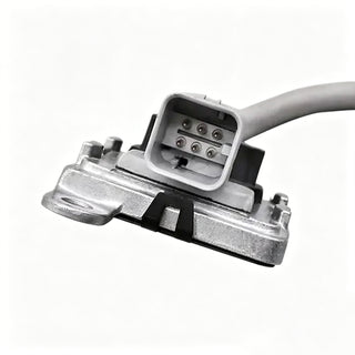 441-5130-03 441513003 5WK97357 Nitrogen Oxide Nox Sensor For CAT Caterpillar