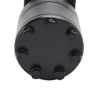 Wheel Motor For Exmark Viking Hydro Turf Tracer 1-603718 TE0230FS250AAFA 1603718