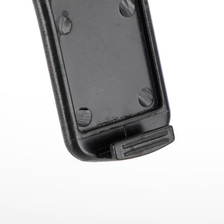 1Pcs Walkie Talkie Two Way Radio Communicator MB-98 Belt Clip For ICOM IC-F50