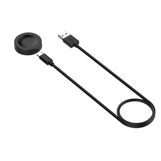 Wireless Charging Watch Charger Cable For Huawei GT3 SE/Buds/3 pro new/GT3 PRO/D