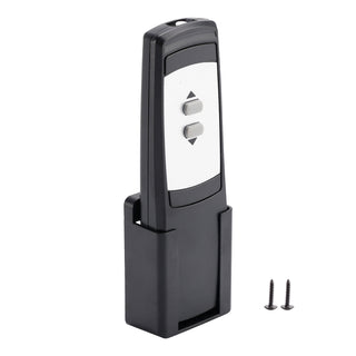 Remote Control Replacement For Electric Attic Ladder