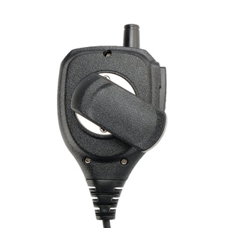 M-SM1601 Microphone Speaker For GP2100 CP040 SP21 PRO2150 P080 EP450 XIRP3688