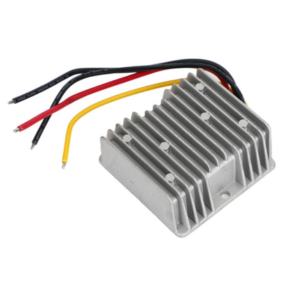 12V to 19V 8A 152W DC-DC Boost Step Up Power Converter Voltage Regulator Module Generic