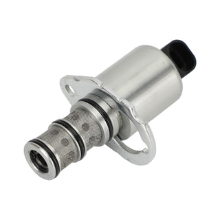 AT310584 Hydraulic Solenoid Valve For John Deere 6010 6010SE 6110 6110L 6210
