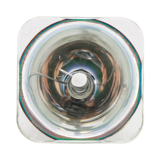 18R 380W Lamp Sharpy Beam Moving Head Replacement Bulb Stage Show Light Square