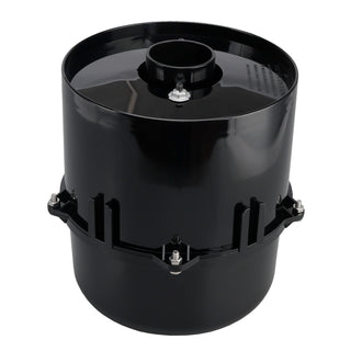Air Supply Silencer Blower Motor 2HP 240V 4.6Amps For Hot Tubs and Spas 6320241