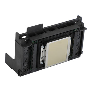 PRINT HEAD Fit for E pson XP600/XP601/XP950/XP820 FA09050 Full Colors