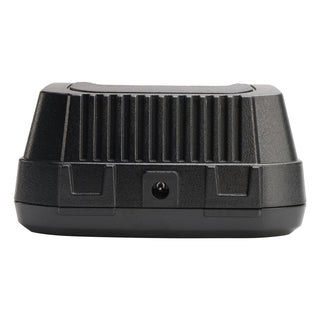 Tait TP9100 Charger Battery Rapid Dock Charger For Tait TP9100 Radio US Plug