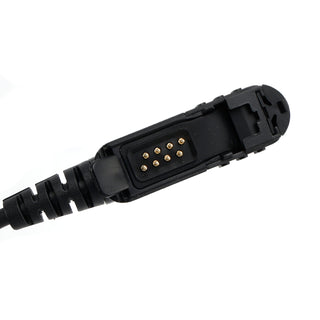 P6600-260 Reel PTT For XPR3300 XPR3500 XIR P6620 XIR P6600 DP2600 DP2000 DP2400