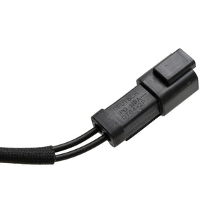 AS-Pressure Switch 309-5769 For CAT Caterpillar Excavator 311C 312C 314C 315C