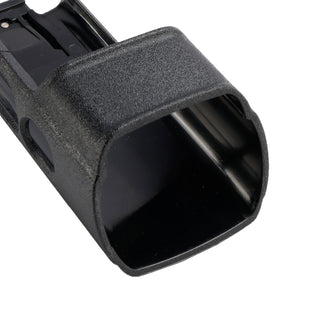 APX7000 Walkie Talkie Waist Clip Belt Clip For APX7000 PMLN5331 PMLN5331A Radio