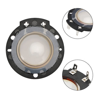 Alto Professional Diaphragm Replacement For Neo Driver HG00640 TS308 TS-310/315