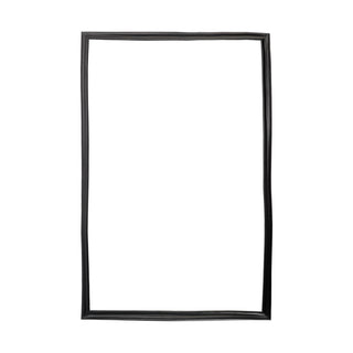 Freezer Door Seal Gasket – Replaces W10436252, W10131754, W10164041