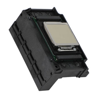 PRINT HEAD Fit for E pson XP600/XP601/XP950/XP820 FA09050 Full Colors