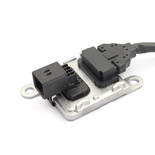 Nitrogen Oxide Nox Sensor 539-0117 5390117 Fits For CaterPillar 6 pins