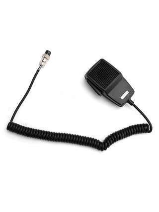 CB-507 Car Microphone Speaker for PR240 PR245 PR350 PR375 PR550 PR3000 PR3100