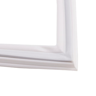 W10443315 Freezer Door Gasket for Kenmore Refrigerator