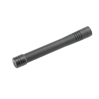 1x Car Radio 95mm Short Antenna UHF for Vertex VX-160 VX-400 VX-231 VX-428 Radio