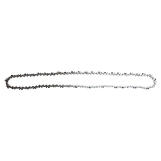 24” Chainsaw Saw Chain 325 pitch .058 gauge 94DL Drive Links Spare Replacement