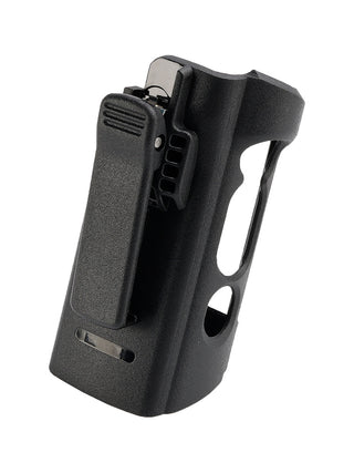 APX6000 Waist Clip Belt Clip Machine Clip For APX6000 APX8000 PMLN5709 PMLN5709A