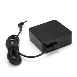 AC-Adapter Netzteil Notebook 19V 4.74A 90W B Netzadapter für Asus ADP-90YD