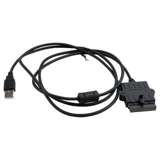 USB Programming Cable PMKN4010-USB For XiR M8200 M8220 M8228 M8260 M8620 M8628