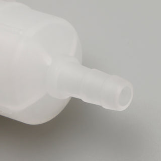 Fuel Filter for Mercury Tohatsu 4HP 5HP 6HP 8HP 2-Stroke 4-Stroke 369022301