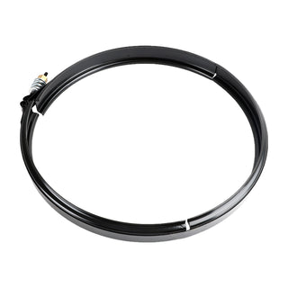 Pentair 190003 Tension Control Clamp Kit Replacement Pool and Spa Filter for Clean