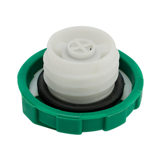 6661696 Locking Fuel Cap For Bobcat Skid Steer 751 753 763 773 853 863 873 883