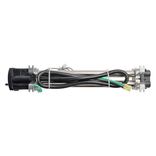 No-Fault Spa Heater Fit For Hot Spring For Watkins 1995+ 6kW Titanium w/Sensors- 73790