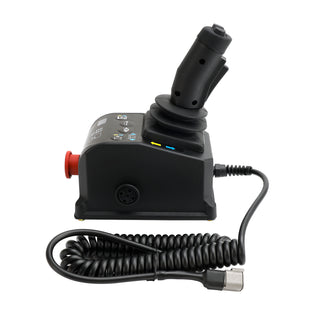 Control Box 100840Gt For Genie Gen 5 Gr-12 Gr-15 GS-1530 GS-2032 GS-2046
