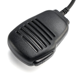 ICOM F1000/4000-26 Microphone Speaker For ICOM G86 G80 V86 U86 F1000 F4000 F4001
