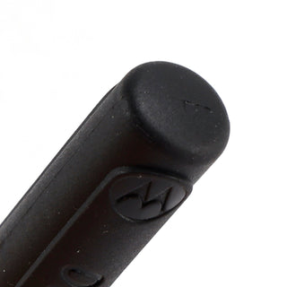 Car Radio 50mm Antenna 800MHz MTP3150 Antenna for MTP3100 MTP3150 MTP850 MTH800