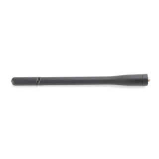 1x 136-174Mhz VHF Car Radio 17cm Antenna for Kenwood TK2207G TK2107 TK2207 Radio