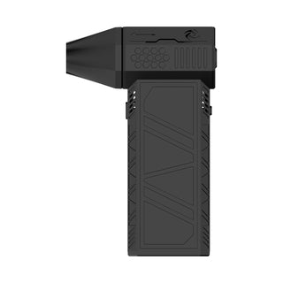 Brushless Jet Fan 130000 RPM Turbo Blower Portable Air Blower