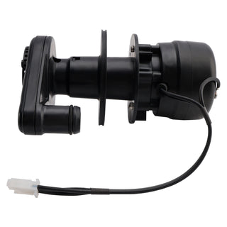 Ice Machine Water Pump 230 Volt for Manitowoc 8252709 8251139 2007399 NEW