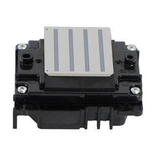 PRINT HEAD C7 C8 locked Fit for E pson WF4720 4730 EPS3200 Full Colors