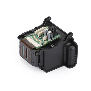 Full Color CN688A Printhead Printer Head for HP 3070 3520 5525 4620 5520 5510