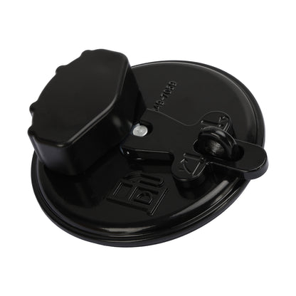 Fuel Tank Cap 349-7059 Fits For Caterpillar Excavator 311D 312D 312D L 312D2 312D2 Generic