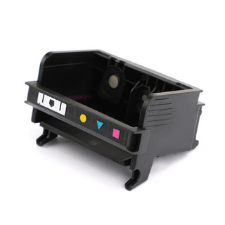 4 Color Printhead for HP862 for HP photosmart plus B110A C5388 C6380 D7560
