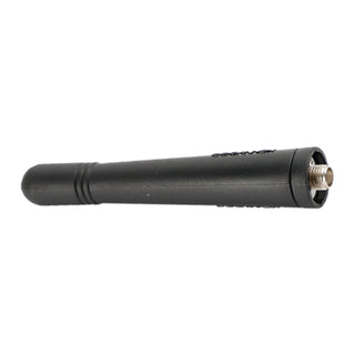 1x 400-470Mhz UHF Car Radio 80mm Antenna for Kenwood TK-3101 TK-3100 TK-3170