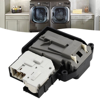 EBF61315802 Washer Door Lock – OEM Switch for LG & Kenmore 796