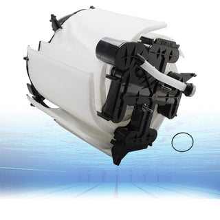 59023800 Filter Grid Assembly 24 Sq Ft DE Filter Grid Assembly