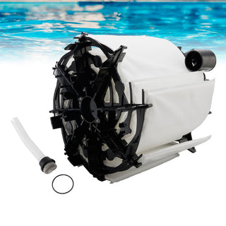 59023800 Filter Grid Assembly For 24 sq. ft FNS Plus Pool