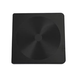 BD Burner  External USB 3.0 Slot In DVD RW BD Writer Portable Drive